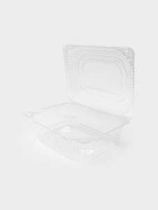 Корекс ПК-2135 2300 мл (194*184*93) 1/140/280