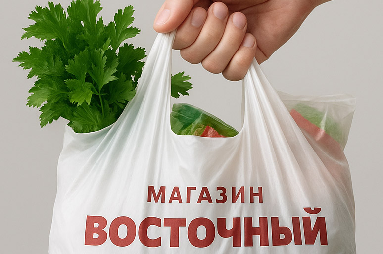 Статья 53.jpg